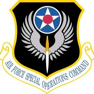 Meet your Posher, Gustavo